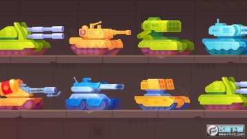 f_uYs51wruemgHhkZvYV6z5TNRN9dXkN51ujQk24oeIQbTbOViTl61dth0dNvOjFuePJ=w1024-h768-rw.webp.jpg f_uYs51wruemgHhkZvYV6z5TNRN9dXkN51ujQk24oeIQbTbOViTl61dth0dNvOjFuePJ=w1024-h768-rw.webp.jpg