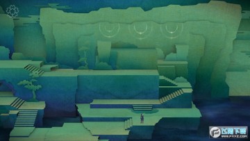 Tengami׿