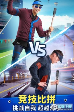 �ѻ��ֹھ����ιٷ��ڲ��