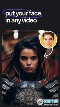 eo0iiMch--yQjfojYq8PdrCQDMZ_NZujM9B2cUZBZSrV7vkmhmC83G4DynVj5mRuRPLH=w1024-h768-rw.webp.jpg eo0iiMch--yQjfojYq8PdrCQDMZ_NZujM9B2cUZBZSrV7vkmhmC83G4DynVj5mRuRPLH=w1024-h768-rw.webp.jpg