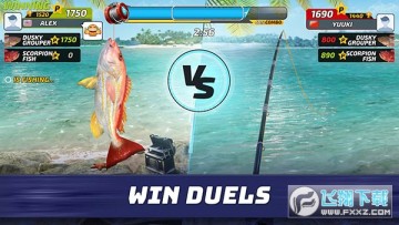 �����ͻ��Ϸ��׿��