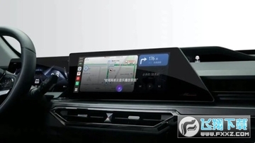 oppo��������car ����
