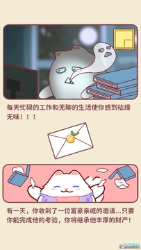 ������ҵ��