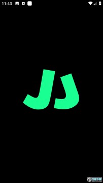 jjaann�ֻ����°�װ��