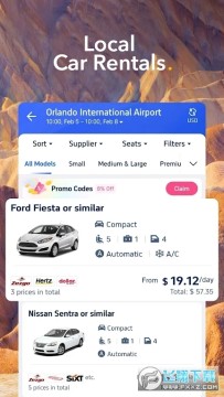 Я�̹��ʰ����°�