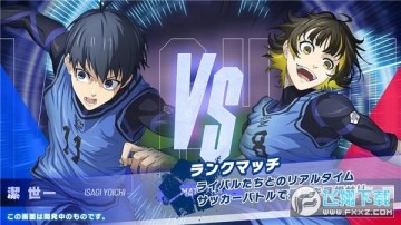 ��ɫ����BlazeBattle���°�