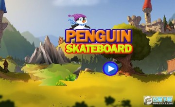 ��컬������С��Ϸ