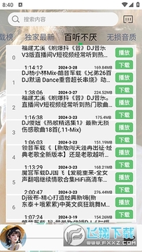 dj����������