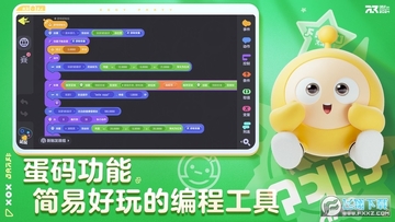 883x497bb.jpg