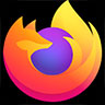 Firefoxֻʰٷ2024°v125.2.0