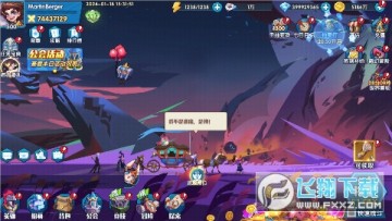 ��Ե֮�� 0.1��������ֻ�ƻ����