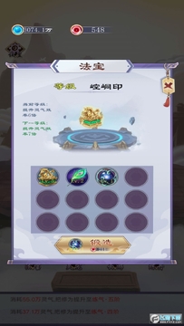 ԭ���������ɴ�����ʽ��