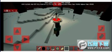 �ҵ�����hell8.0���ʰ汾���ذ�װ