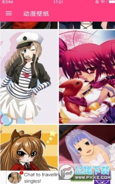 ߴ��ߴ���ɰ汾