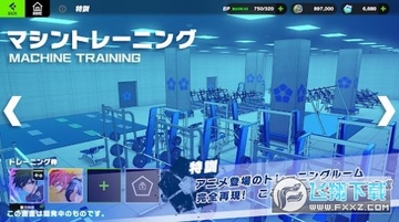 blazebattle���ذ�װ���ʷ����°�