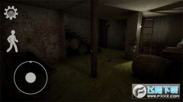 ���������޵�������������ģ������