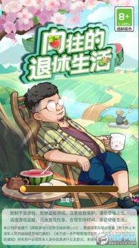 ������������������