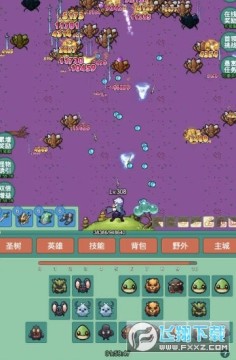 神秘冒险官方版手游 神秘冒险官方版手游