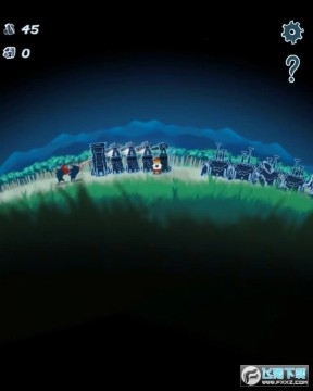 ����ٷ�������