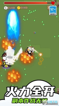 ������ع��ӹٷ�������