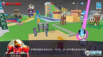 ̩̹�����˰�׿���°�