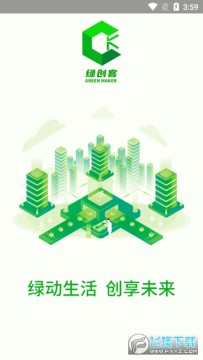 �̴���v1.0.10�������°�