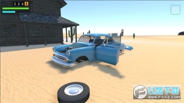 ��;����The Long Drive��ֲ�ֻ�����Ϸ���ذ�װ