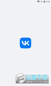 VK֙Cٷ