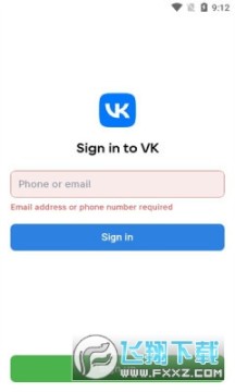 vk֙C͑İ