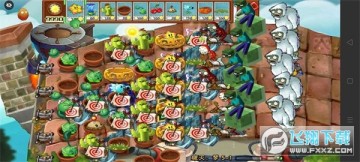 ֲ���ս��ʬ����ج�δ��ذ���Ϸ��װ��ʽ��