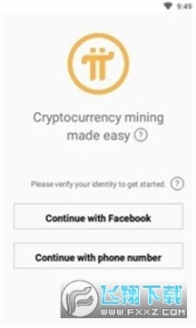 pi������ٷ���