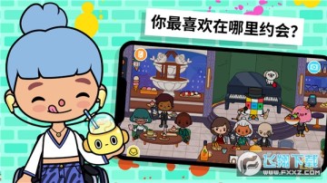 �ҵ���û�԰������ʽ��