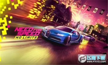 ��Ʒ�ɳ��������°�2024��װ