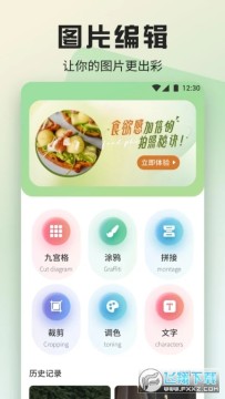 ��Ӱ��Ƶ����