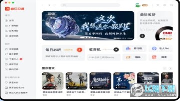 ϲ������TV����Ӱ�