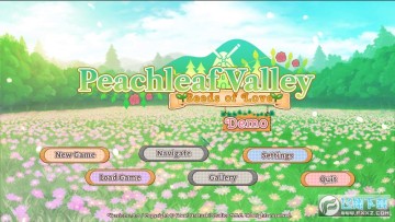 ��Ҷ�Ȱ�������