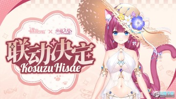 ?����ѧԺ4399��