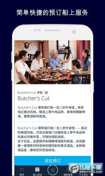 �ҵ�msc���к�����