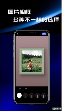 ����Ȧ�ٷ����°�