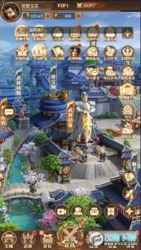 ���������0.1��ȼս����ƻ����