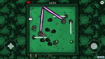 ��ʧ�����������°�