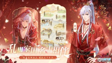 ҡ��¼���������ٷ����°�