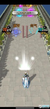 ���ɷ���ģ�����������°�