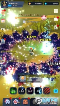 СӢ�����������