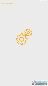 ����ٱ���app��׿��