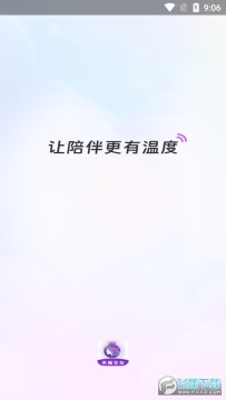 ½ܛ°