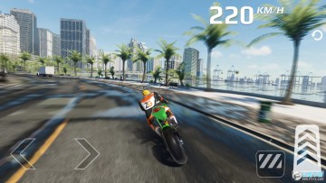 ֩�������������