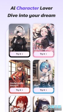 AnimeArt�滭������Ѱ�