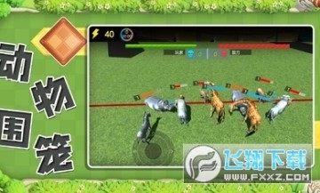 �����ʿ���ƽ��