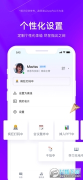 OCEG IM���ذ�װ�ٷ�����